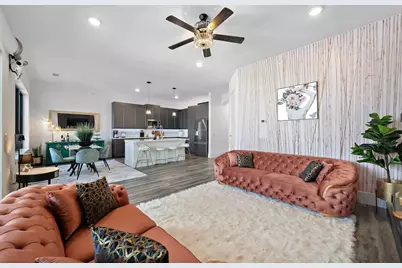 199 Waterpoint Court #304, Conroe, TX 77356 - Photo 3