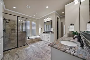 27707 Lakeway Trail Ln, Fulshear, TX 77441 - Photo 23