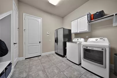 27707 Lakeway Trail Lane, Fulshear, TX 77441 - Photo 37