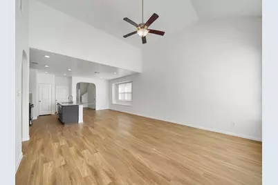 24719 Puccini Place, Katy, TX 77493 - Photo 11