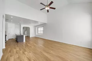 24719 Puccini Pl, Katy, TX 77493 - Photo 11
