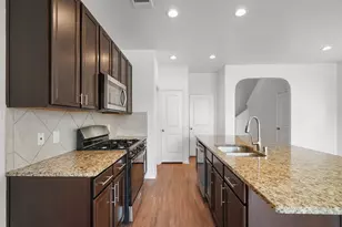 24719 Puccini Pl, Katy, TX 77493 - Photo 9
