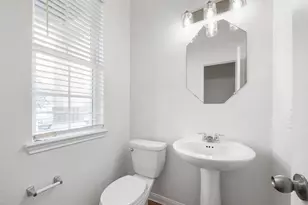 24719 Puccini Pl, Katy, TX 77493 - Photo 15