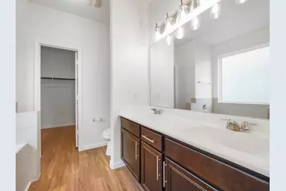 24719 Puccini Place, Katy, TX 77493 - Photo 19