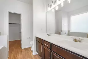 24719 Puccini Pl, Katy, TX 77493 - Photo 19