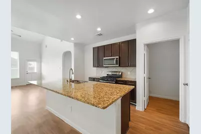 24719 Puccini Place, Katy, TX 77493 - Photo 7