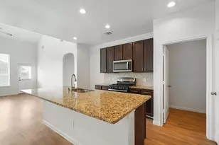 24719 Puccini Pl, Katy, TX 77493 - Photo 7