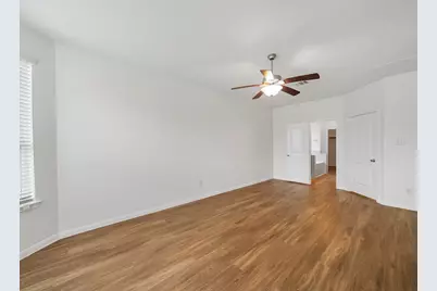 24719 Puccini Place, Katy, TX 77493 - Photo 17