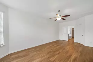 24719 Puccini Pl, Katy, TX 77493 - Photo 17