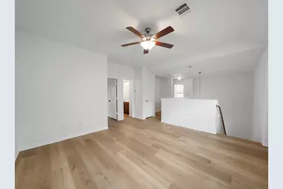 24719 Puccini Place, Katy, TX 77493 - Photo 25