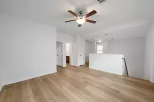 24719 Puccini Pl, Katy, TX 77493 - Photo 25