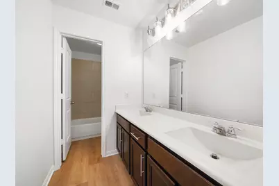 24719 Puccini Place, Katy, TX 77493 - Photo 31