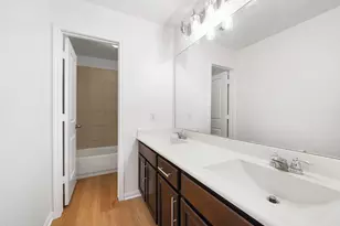 24719 Puccini Pl, Katy, TX 77493 - Photo 31