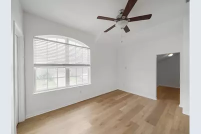 24719 Puccini Place, Katy, TX 77493 - Photo 29