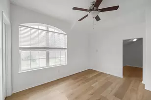 24719 Puccini Pl, Katy, TX 77493 - Photo 29