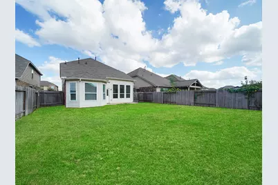 24719 Puccini Place, Katy, TX 77493 - Photo 35