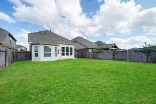 24719 Puccini Pl, Katy, TX 77493 - Photo 35