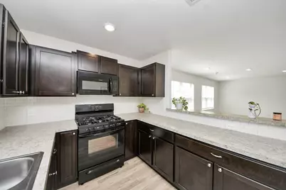 8650 Bar Harbor Drive, Baytown, TX 77521 - Photo 7