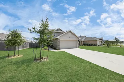 8650 Bar Harbor Drive, Baytown, TX 77521 - Photo 29