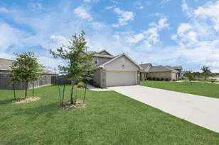 8650 Bar Hbr Dr, Baytown, TX 77521 - Photo 29