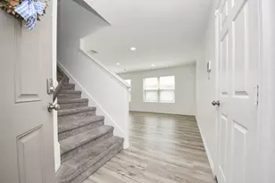 8650 Bar Hbr Dr, Baytown, TX 77521 - Photo 3