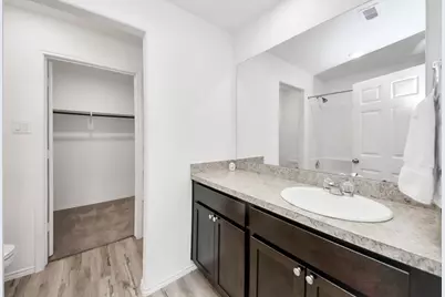 8650 Bar Harbor Drive, Baytown, TX 77521 - Photo 11