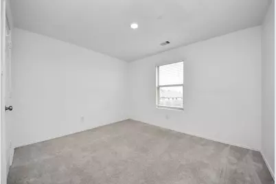 8650 Bar Harbor Drive, Baytown, TX 77521 - Photo 23