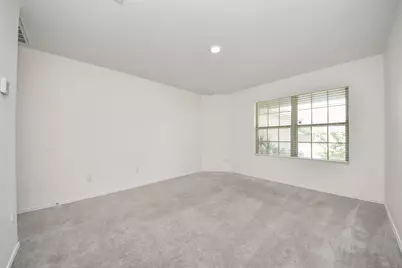 8650 Bar Harbor Drive, Baytown, TX 77521 - Photo 9