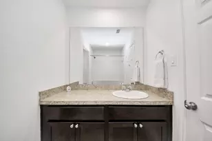 8650 Bar Hbr Dr, Baytown, TX 77521 - Photo 15