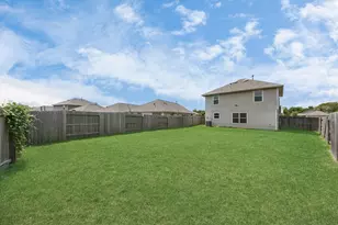 8650 Bar Hbr Dr, Baytown, TX 77521 - Photo 21