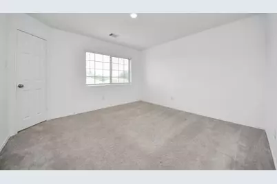 8650 Bar Harbor Drive, Baytown, TX 77521 - Photo 25