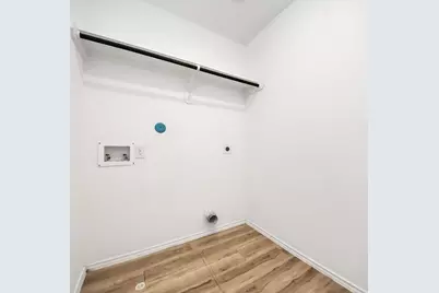 8650 Bar Harbor Drive, Baytown, TX 77521 - Photo 15