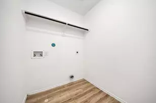 8650 Bar Hbr Dr, Baytown, TX 77521 - Photo 15