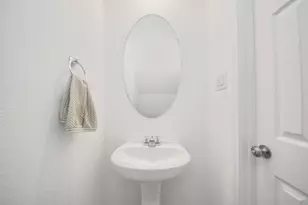 8650 Bar Hbr Dr, Baytown, TX 77521 - Photo 5