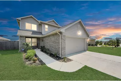 8650 Bar Harbor Drive, Baytown, TX 77521 - Photo 1