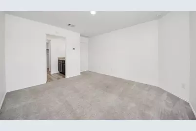 8650 Bar Harbor Drive, Baytown, TX 77521 - Photo 13
