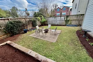 650 Westcross St, Houston, TX 77018 - Photo 31