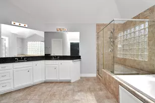 650 Westcross St, Houston, TX 77018 - Photo 23