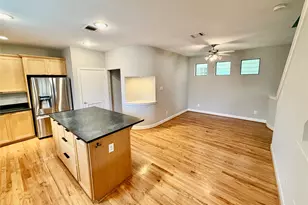 650 Westcross St, Houston, TX 77018 - Photo 15