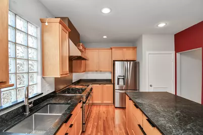 650 Westcross Street #37, Houston, TX 77018 - Photo 13