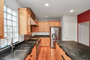 650 Westcross St, Houston, TX 77018 - Photo 13