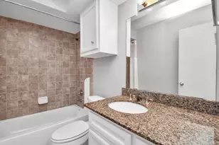 650 Westcross St, Houston, TX 77018 - Photo 25