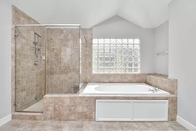 650 Westcross Street #37, Houston, TX 77018 - Photo 21