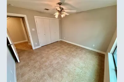 650 Westcross Street #37, Houston, TX 77018 - Photo 25