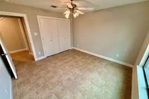 650 Westcross St, Houston, TX 77018 - Photo 25