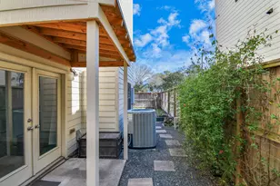 650 Westcross St, Houston, TX 77018 - Photo 29