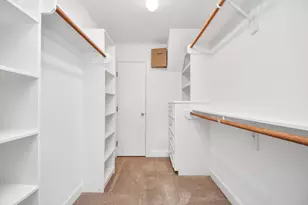 650 Westcross St, Houston, TX 77018 - Photo 19