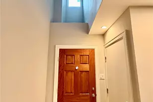 650 Westcross St, Houston, TX 77018 - Photo 31