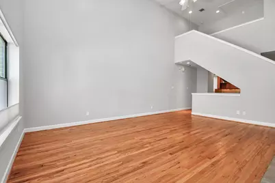 650 Westcross Street #37, Houston, TX 77018 - Photo 9