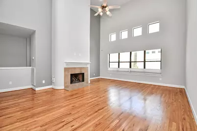 650 Westcross Street #37, Houston, TX 77018 - Photo 7